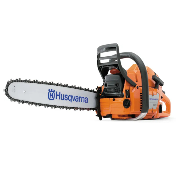 机动链锯Husqvarna (胡斯华纳）365